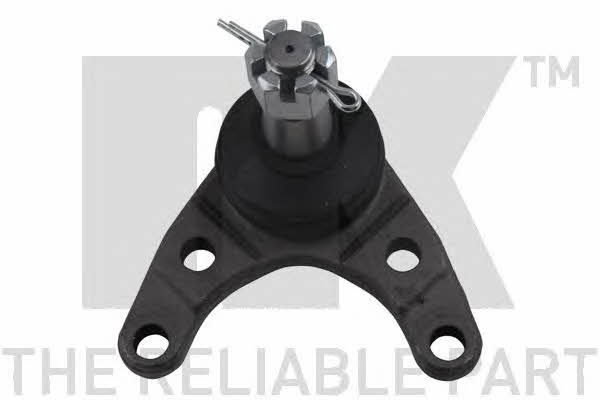 NK 5043223 Ball joint 5043223: Buy near me in Poland at 2407.PL - Good price!