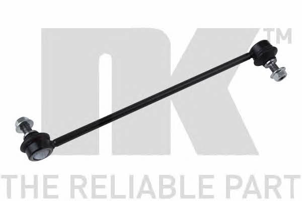 NK 5113232 Rod/Strut, stabiliser 5113232: Buy near me in Poland at 2407.PL - Good price!