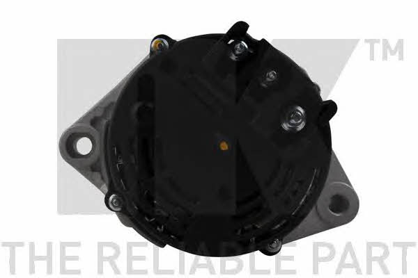 NK 4890173 Alternator 4890173: Dobra cena w Polsce na 2407.PL - Kup Teraz!