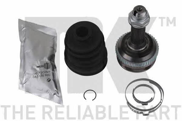 NK 514534 CV joint 514534: Buy near me in Poland at 2407.PL - Good price!