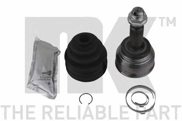NK 514527 CV joint 514527: Buy near me in Poland at 2407.PL - Good price!