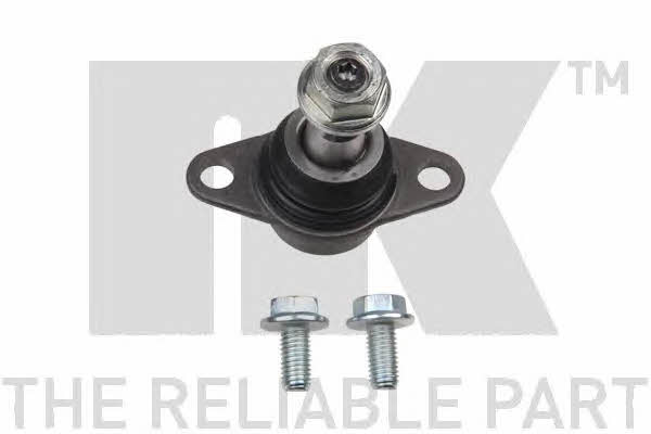 NK 5044019 Ball joint 5044019: Buy near me in Poland at 2407.PL - Good price!