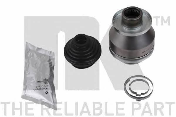 NK 5147151 CV joint 5147151: Buy near me at 2407.PL in Poland at an Affordable price!