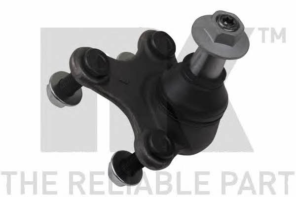 NK 5044759 Ball joint 5044759: Buy near me in Poland at 2407.PL - Good price!