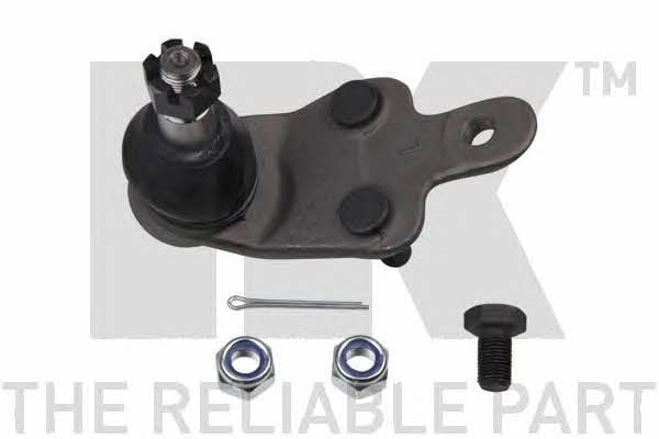 NK 5044547 Ball joint 5044547: Buy near me in Poland at 2407.PL - Good price!