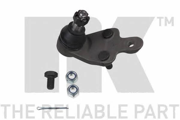 NK 5044548 Ball joint 5044548: Buy near me in Poland at 2407.PL - Good price!