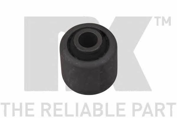 NK 5101548 Control Arm-/Trailing Arm Bush 5101548: Buy near me in Poland at 2407.PL - Good price!