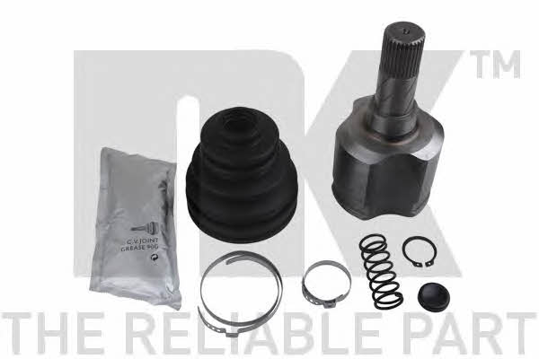 NK 511931 CV joint 511931: Buy near me at 2407.PL in Poland at an Affordable price!