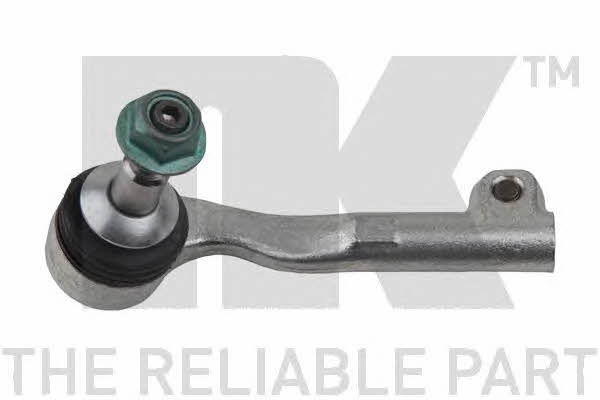 NK 5031544 Tie rod end outer 5031544: Buy near me in Poland at 2407.PL - Good price!