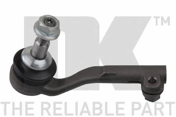 NK 5031545 Tie rod end outer 5031545: Buy near me in Poland at 2407.PL - Good price!