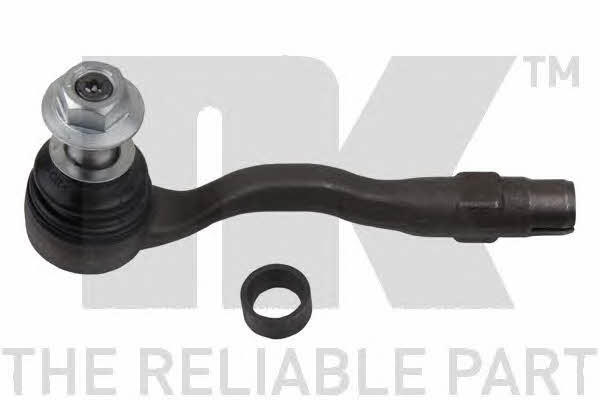 NK 5031547 Tie rod end outer 5031547: Buy near me in Poland at 2407.PL - Good price!