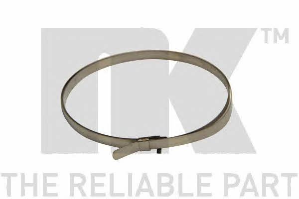 NK 5099919 Bellow kit, steering 5099919: Buy near me at 2407.PL in Poland at an Affordable price!