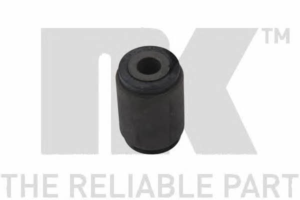 NK 5102344 Control Arm-/Trailing Arm Bush 5102344: Buy near me in Poland at 2407.PL - Good price!