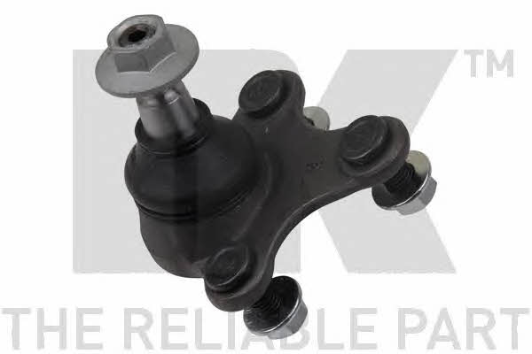 NK 5044758 Ball joint 5044758: Buy near me in Poland at 2407.PL - Good price!