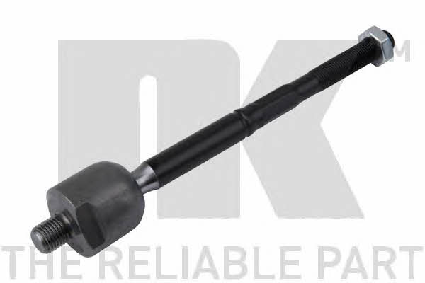 NK 50322103 Inner Tie Rod 50322103: Buy near me at 2407.PL in Poland at an Affordable price!
