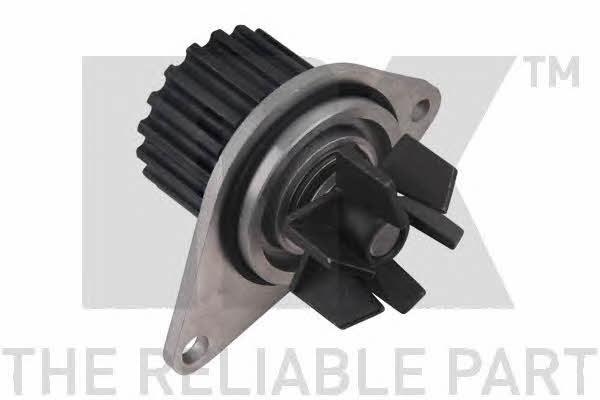 NK 10819028 Water pump 10819028: Buy near me in Poland at 2407.PL - Good price!