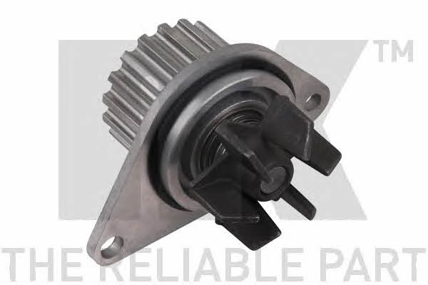 NK 10819030 Water pump 10819030: Buy near me in Poland at 2407.PL - Good price!