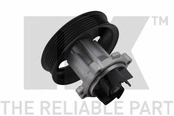 NK 10819043 Water pump 10819043: Buy near me in Poland at 2407.PL - Good price!