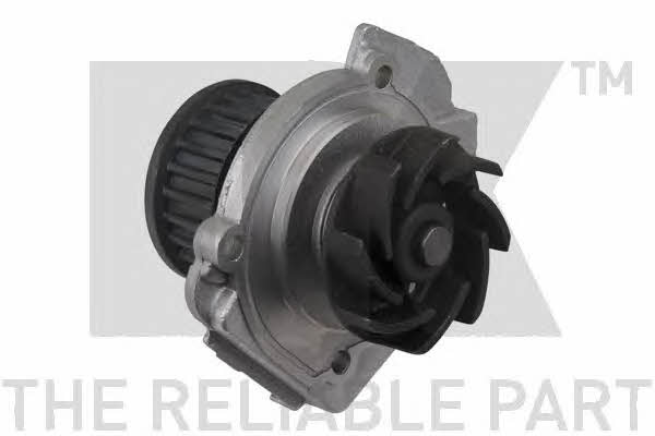 NK 10823005 Water pump 10823005: Buy near me in Poland at 2407.PL - Good price!