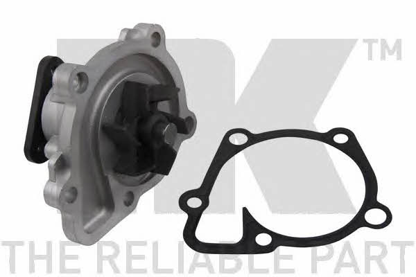 NK 10830005 Water pump 10830005: Buy near me in Poland at 2407.PL - Good price!