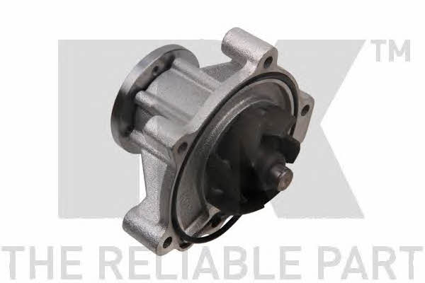 NK 10833008 Water pump 10833008: Buy near me in Poland at 2407.PL - Good price!