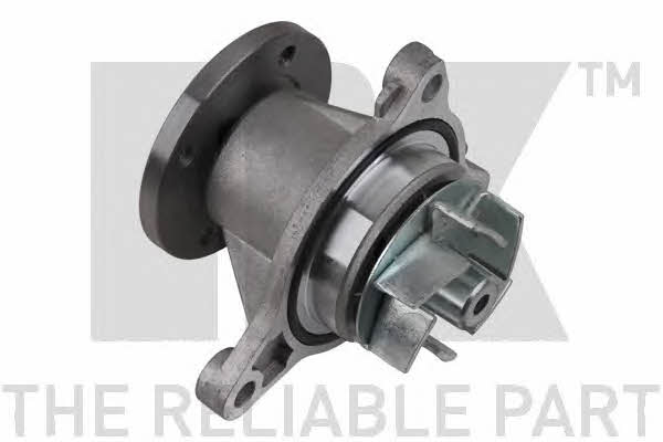 NK 10834001 Water pump 10834001: Buy near me in Poland at 2407.PL - Good price!