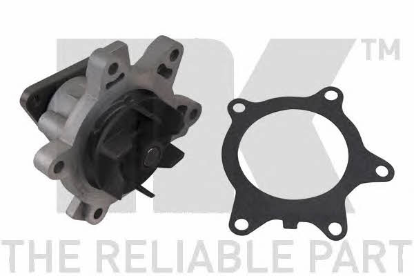 NK 10845022 Water pump 10845022: Buy near me in Poland at 2407.PL - Good price!