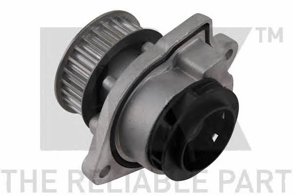 NK 10847004 Water pump 10847004: Buy near me in Poland at 2407.PL - Good price!