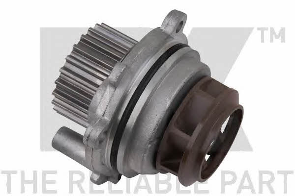 NK 10847005 Water pump 10847005: Buy near me in Poland at 2407.PL - Good price!