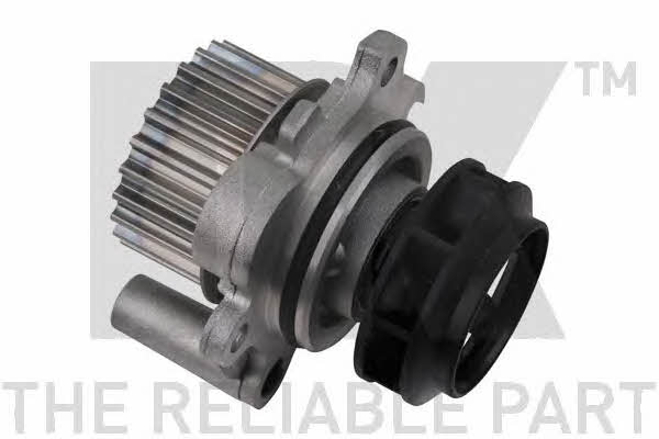 NK 10847010 Water pump 10847010: Buy near me in Poland at 2407.PL - Good price!