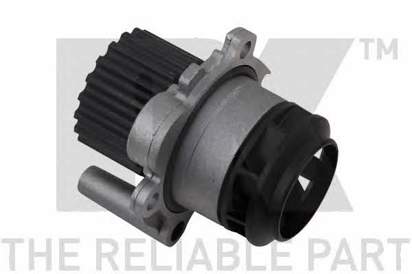 NK 10847013 Water pump 10847013: Buy near me in Poland at 2407.PL - Good price!