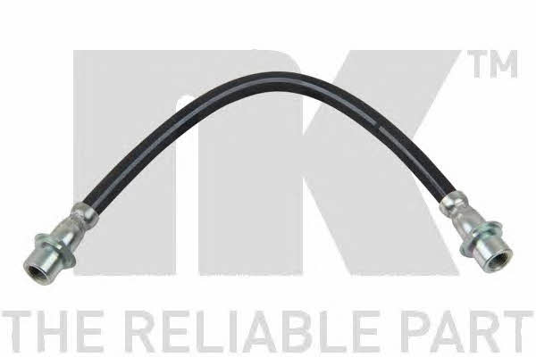 NK 8545198 Brake Hose 8545198: Buy near me at 2407.PL in Poland at an Affordable price!