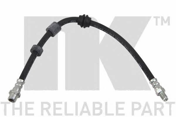 NK 854839 Brake Hose 854839: Buy near me in Poland at 2407.PL - Good price!