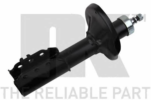 NK 623231241 Shock absorber assy 623231241: Buy near me in Poland at 2407.PL - Good price!