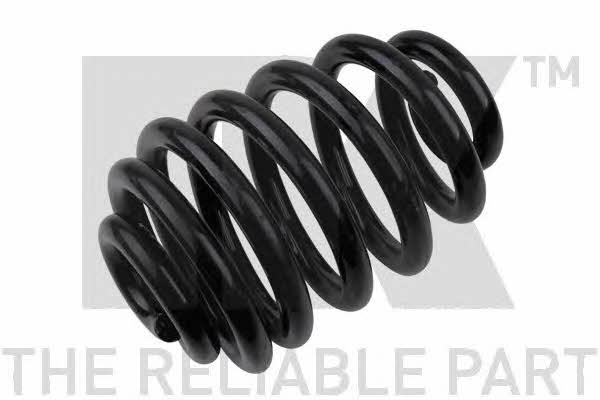 NK 543353 Coil spring 543353: Buy near me in Poland at 2407.PL - Good price!