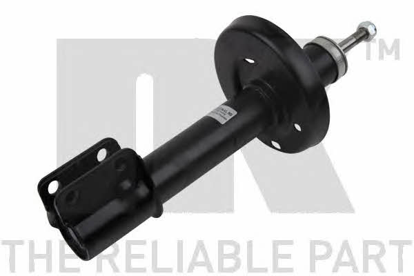 NK 62363602 Shock absorber assy 62363602: Buy near me in Poland at 2407.PL - Good price!