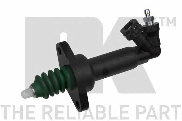 NK 842303 Clutch slave cylinder 842303: Buy near me in Poland at 2407.PL - Good price!