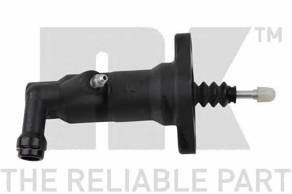 NK 842304 Clutch slave cylinder 842304: Buy near me in Poland at 2407.PL - Good price!