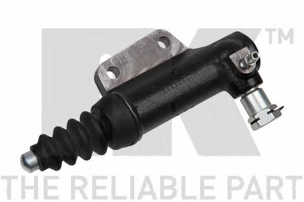 NK 842307 Clutch slave cylinder 842307: Buy near me in Poland at 2407.PL - Good price!
