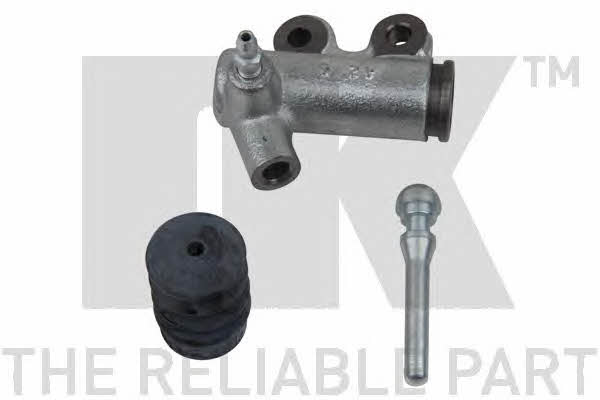 NK 842602 Clutch slave cylinder 842602: Buy near me at 2407.PL in Poland at an Affordable price!