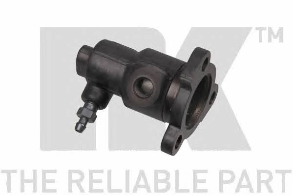 NK 843312 Clutch slave cylinder 843312: Buy near me in Poland at 2407.PL - Good price!