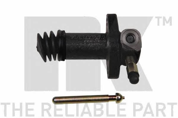 NK 843601 Clutch slave cylinder 843601: Buy near me in Poland at 2407.PL - Good price!
