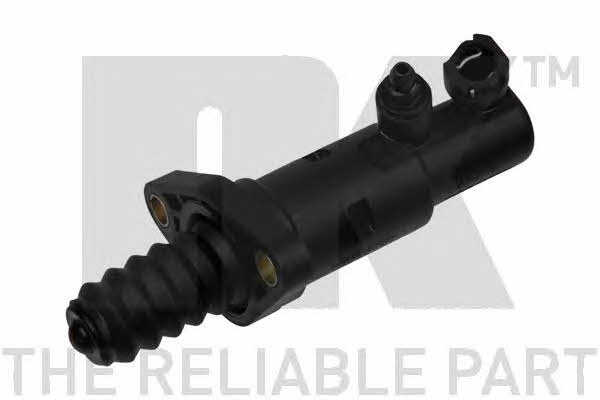 NK 844302 Clutch slave cylinder 844302: Buy near me in Poland at 2407.PL - Good price!