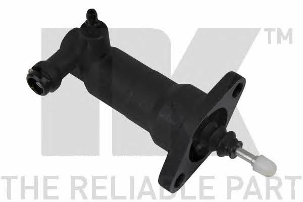 NK 844303 Clutch slave cylinder 844303: Buy near me in Poland at 2407.PL - Good price!
