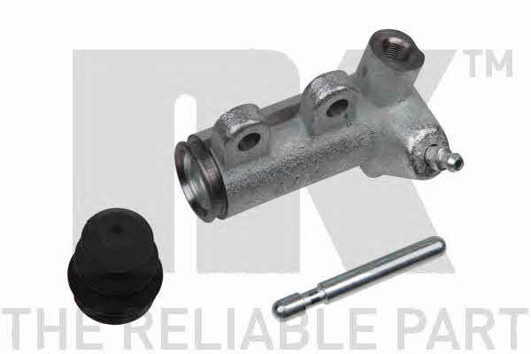 NK 844524 Clutch slave cylinder 844524: Buy near me in Poland at 2407.PL - Good price!