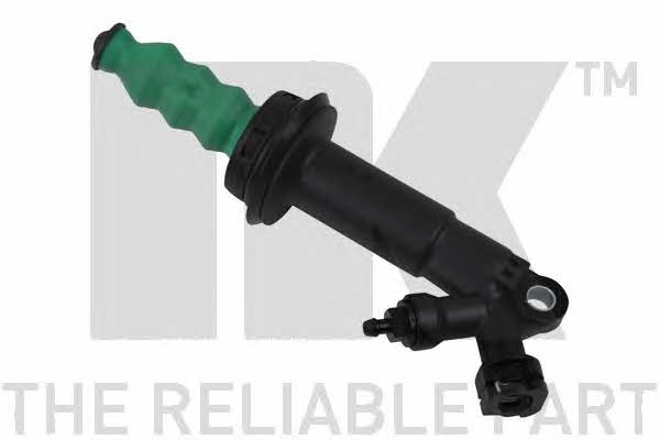 NK 844713 Clutch slave cylinder 844713: Buy near me in Poland at 2407.PL - Good price!