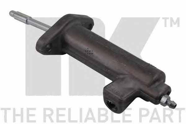 NK 844718 Clutch slave cylinder 844718: Buy near me in Poland at 2407.PL - Good price!