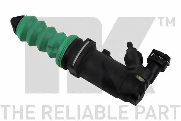NK 844720 Clutch slave cylinder 844720: Buy near me in Poland at 2407.PL - Good price!