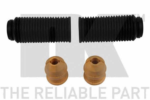 NK 694701 Dustproof kit for 2 shock absorbers 694701: Buy near me in Poland at 2407.PL - Good price!