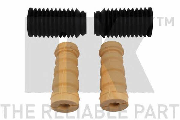 NK 694703 Dustproof kit for 2 shock absorbers 694703: Buy near me in Poland at 2407.PL - Good price!